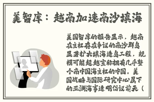 精品久久久久久中文字幕无码